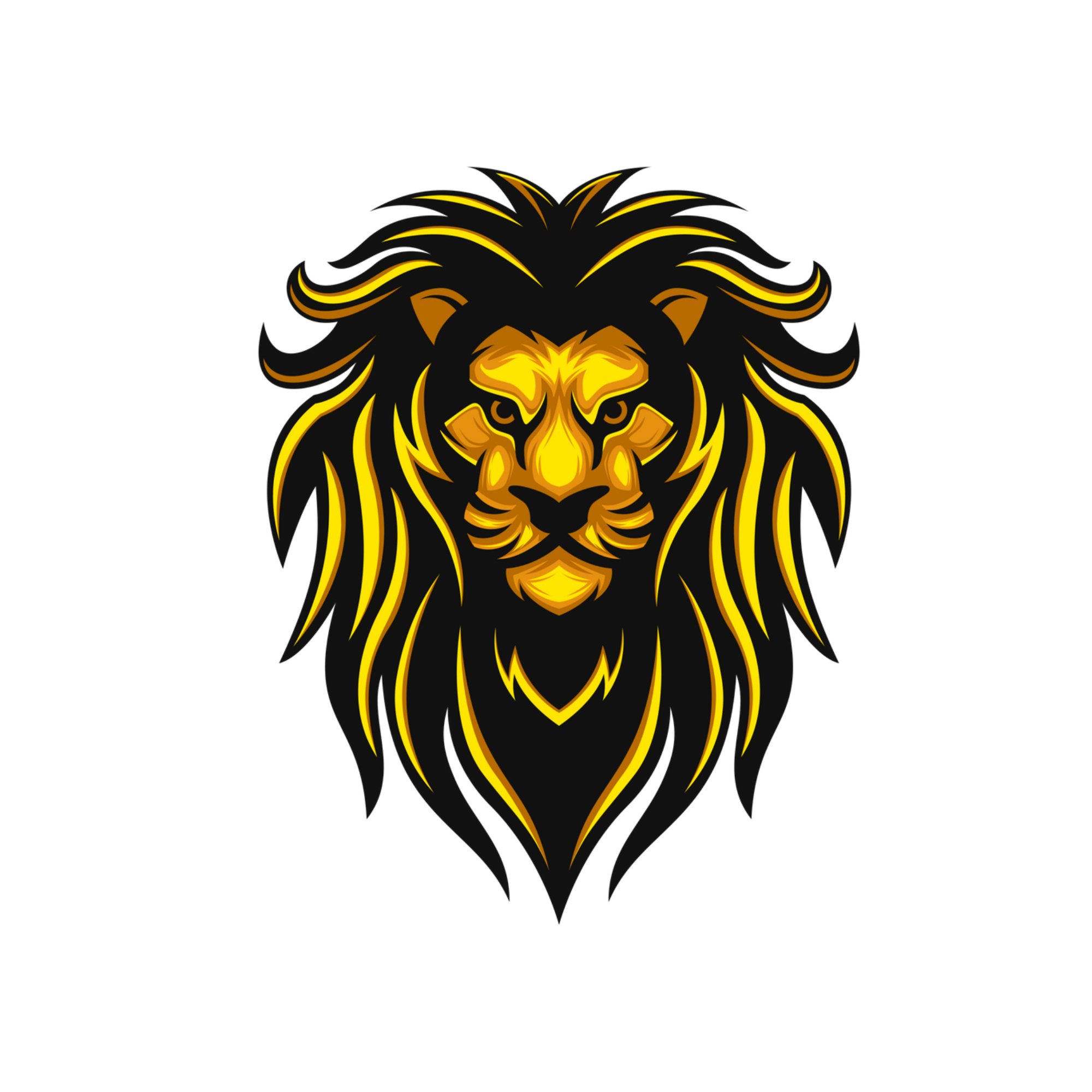 Nawabs logo